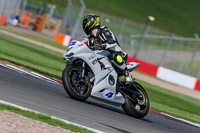 PJ-Motorsport-2019;donington-no-limits-trackday;donington-park-photographs;donington-trackday-photographs;no-limits-trackdays;peter-wileman-photography;trackday-digital-images;trackday-photos